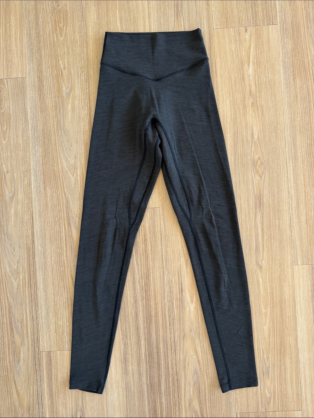 Vitality Women’s Daydream Leggings